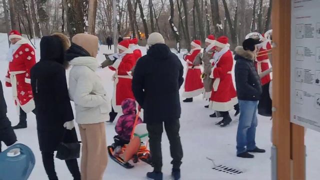 9 ноября 2022 г. смотреть онлайн