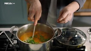 Готовим быстро и легко с Джейми Оливером. 8 серия.mp4