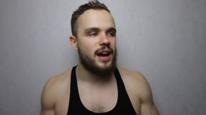 Как Из «Славного Парня» Стать Мужиком с Яйцами (5 ШАГОВ)