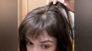 Сухой шампунь. Что это такое и для чего он нужен?