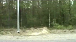 В Карелию... часть 6..wmv