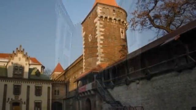 ??Polskie pieśni weselne - Польські пісні весільні .
