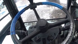 ЭКСКАВАТОР ХАЙДАШНИ УРГАНАМИЗ Hyundai 180 w-9S
