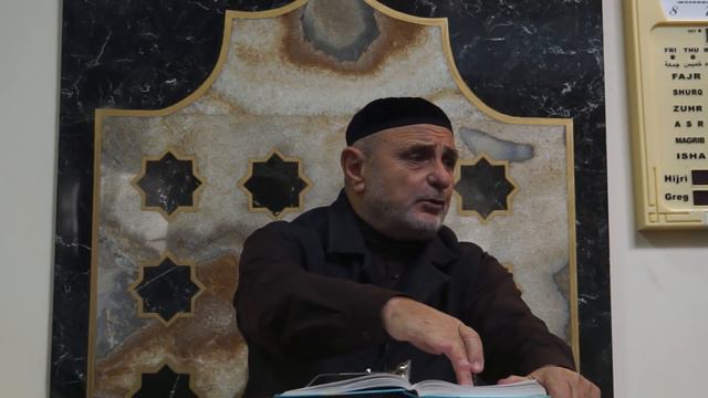 О границе Ингушетии смотреть онлайн