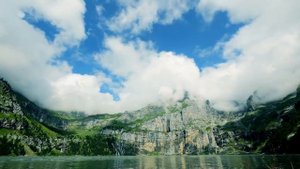 "Проснулся утром - убери свою планету"