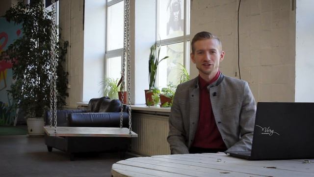 Свадебные традиции - часть 1. Каравай, семейный очаг, первый танец молодожёнов.