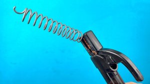 5 Сварочных ЛАЙФХАКОВ, о которых мало кто знает!