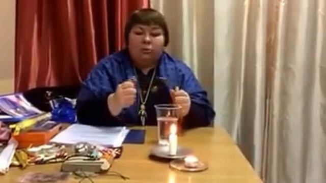Космоэнергетика  Зарядка воды