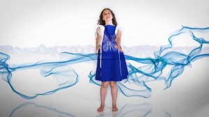 Күҙ нурым - Гальсар Байгускарова