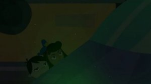 Кид Виси Кэт (МОЩНЫЙ КЛИП)