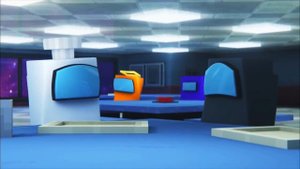 Minecraft песня амонгас (не смей мне врать) на русском
