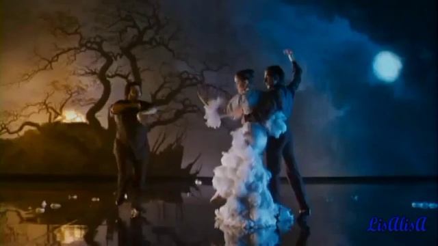 Дидюля Фламенко смотреть онлайн