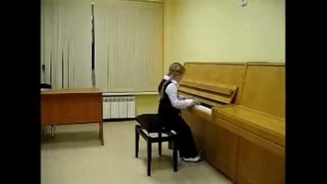 ММП 8 слайд Болезнь куклы