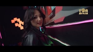 Абу-Кай - Қатты ұнайсың!
