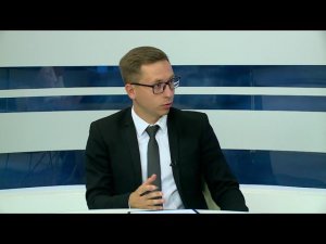 АНТОН НЕСТЕРЕНКО НАЧАЛЬНИК ОТДЕЛЕНИЯ ТЕХНИЧЕСКОГО НАДЗОРА ОТДЕЛА ГИБДД УВД ПО Г. СОЧИ