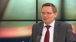 Программа №3 Бытие | Познавая непостижимое.