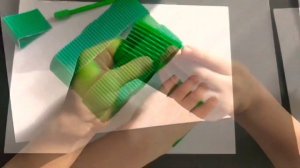 Лёгкие ПОДЕЛКИ НА 23 Февраля своими руками Подарок Папе на 23 февраля