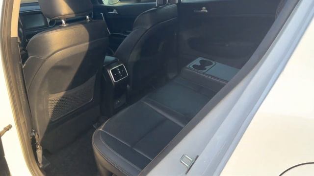 0992250406. Заказ авто из Южной Кореи. Kia Sportage 2016 Diesel 2WD. Под клиента. Из Южной Кореи смотреть онлайн