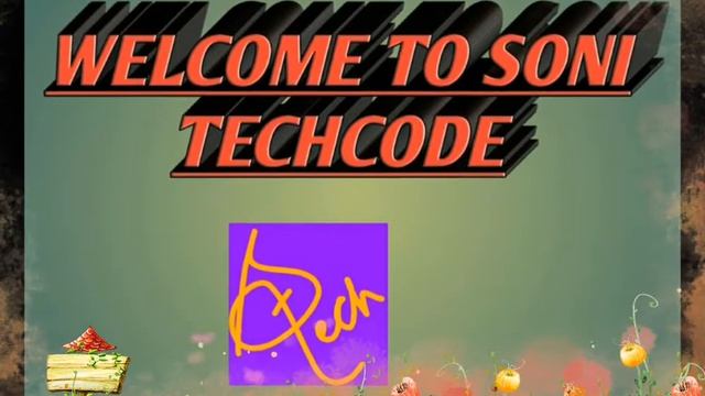 Using Behavior Subject For Values That Change Over Time In Angular смотреть онлайн