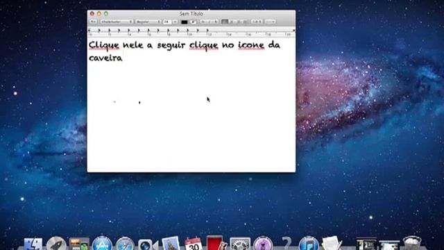 CYDIA iPhone 4S iOS 5.0.1 смотреть онлайн