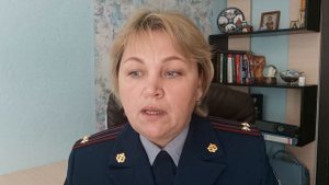 За сколько дней нужно подавать рапорт об увольнении из ФСИН?