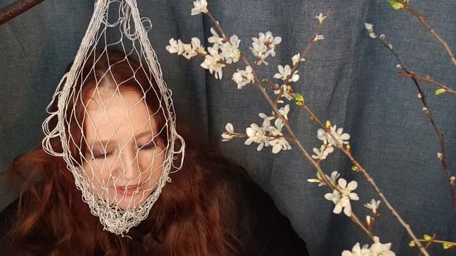 Качели Хэллоуиновское смотреть онлайн