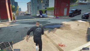 МЕЧТА СБЫЛАСЬ! ПОДАРИЛ ЖЕНЕ САМУЮ ДОРОГУЮ МАШИНУ ЗА 25.000.000$! GTA 5 RP SUNRISE!