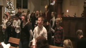 kerst-20-12-2007.wmv