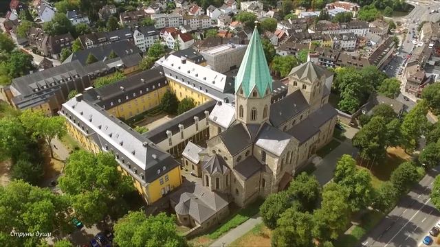 Классическая музыка в рок обработке 7 (Modern classical music 7)