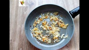 Куриный суп с нутом I Как приготовить суп I Хочу кушац