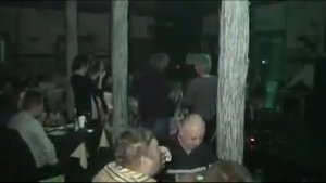 А. Дюмин Неволя