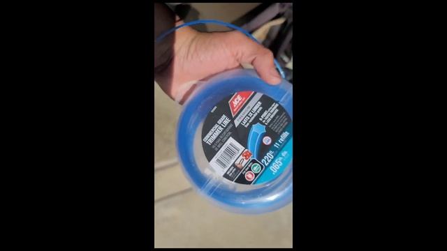 Great Deal or a Bust?!?! смотреть онлайн