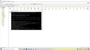 Как сделать сервер в майнкрафт на vds   дедике + туториал   2023 год