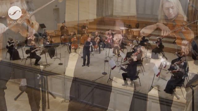 Alessandro Marcello, Concerto per oboe in re minore