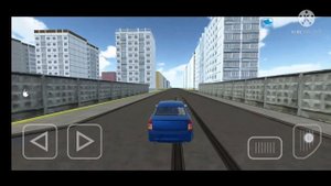 как в игре Driver Simulator получить 4 машину 100%