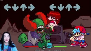 мортимерина 2видео Трики