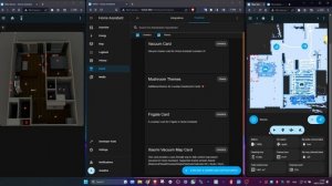 Home Assistant Custom Cards | Best Custom Cards