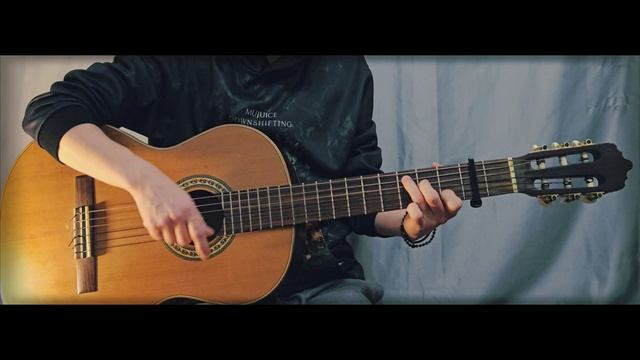 Ассоциации - Не забудем, не простим (Mujuice)