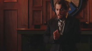 "Цените каждый момент и боритесь..." - Джонни Депп(Johnny Depp) - "Во всё тяжкое"-Мотивационная реч