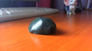 МАГНИТНЫЙ ПЛАСТИЛИН