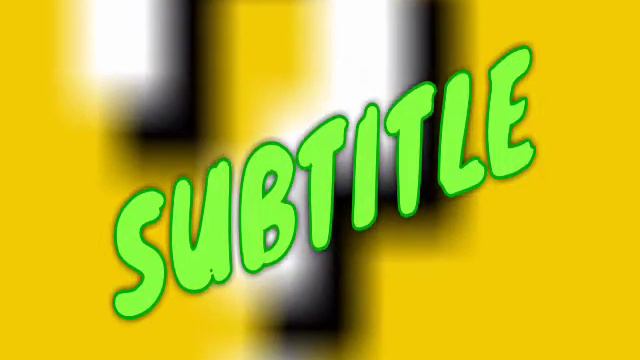 Интро без текста шутка 2 смотреть онлайн