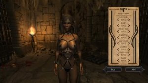 Bloody Boobs: Дебютный трейлер