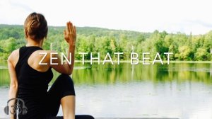 One Hour Yin Yoga Modern Yoga Music Playlist