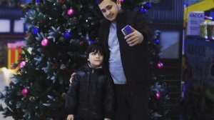новое исполнение от ёны балё и Лизгин билаш 👑👑👑