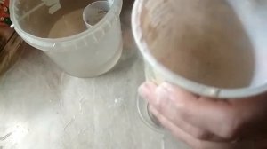 Что можно использовать в качестве формы для поделок из алебастра (гипса)