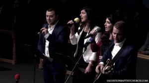 Зачем так мучаешь себя..