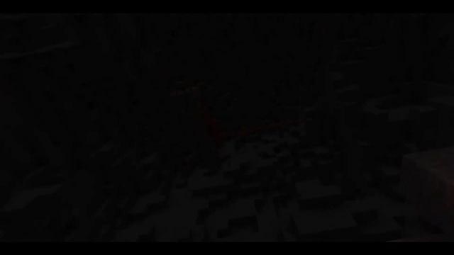 The Long Dark - Minecraft сериал - ПОБЕГ ИЗ ПЕЩЕРЫ СМЕРТИ | 9 СЕРИЯ смотреть онлайн