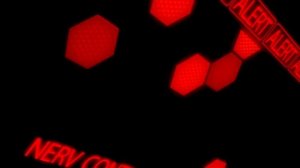 Евангелион ребилд __dreamcore - Pathetic