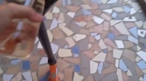 Как перевозить бутылку на самокате @lolodrug_games