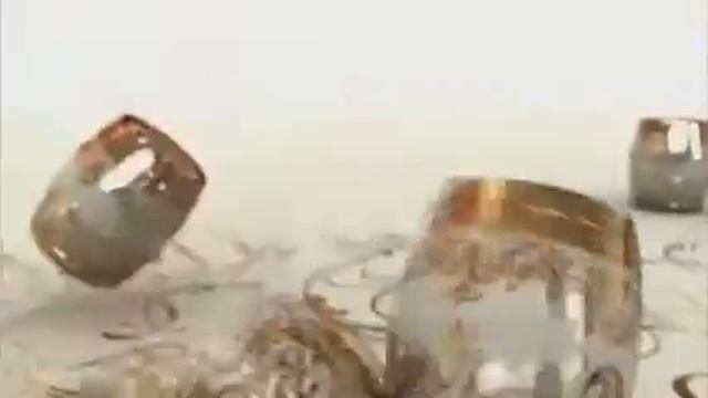 Заставка программы Русское лото 2004-2013 со звуком заставки мультблока Дисней-клуб 1998-2008 смотреть онлайн